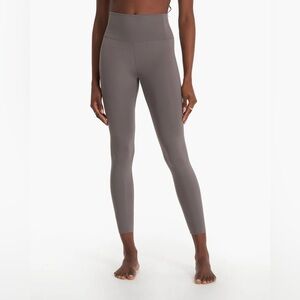 Evolve Uplift Legging